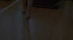 'Anal Creampie Lessons 15' screenshot nº 81