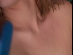Captura de 'Sorority Splash 3' nº 27