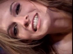 Captura de 'Sorority Splash 3' nº 129