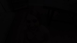Position of Authority - Scene2 - 6