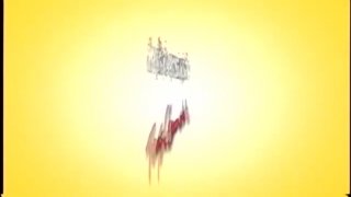 Forum 19 - Scene1 - 1