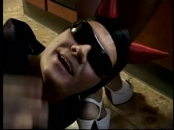Captura de 'Killer Pussy 6' nº 3