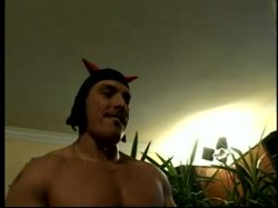 Captura de 'Killer Pussy 6' nº 41