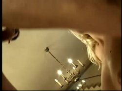 Captura de 'Killer Pussy 6' nº 44