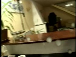 Captura de 'Killer Pussy 6' nº 46