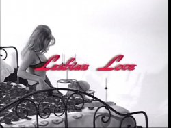 'Bad Girls' screenshot nº 1