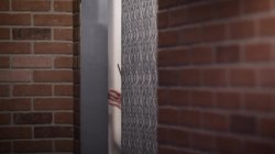 Captura de 'InHERitance' nº 90