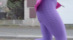 'Summer Distraction' screenshot nº 3