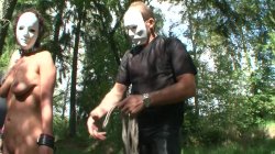 'Das Opfer' screenshot nº 55