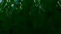 'Das Opfer' screenshot nº 140