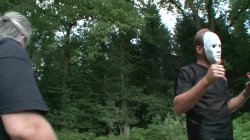 'Das Opfer' screenshot nº 19