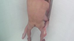 'Shower Sex' screenshot nº 140