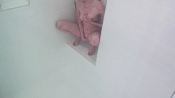 'Shower Sex' screenshot nº 57