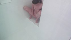 'Shower Sex' screenshot nº 59