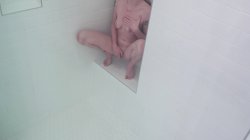 'Shower Sex' screenshot nº 61