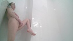 'Shower Sex' screenshot nº 64