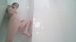 'Shower Sex' screenshot nº 67
