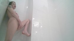 'Shower Sex' screenshot nº 68