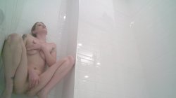 'Shower Sex' screenshot nº 76