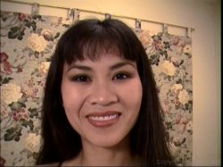 Captura de 'Asian New Cummers 3' nº 65