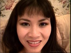 Captura de 'Asian New Cummers 3' nº 67