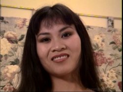 Captura de 'Asian New Cummers 3' nº 71