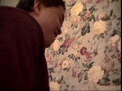 Captura de 'Asian New Cummers 3' nº 81