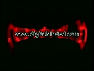 Killer Pussy 6 - Escena1 - 1