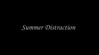 Summer Distraction - Escena1 - 1