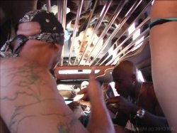 Captura de 'All That Ass: The Orgy 4' nº 67