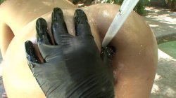 'Operation Butt Fuck' screenshot nº 41