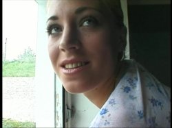 'Killer Pussy' screenshot nº 24