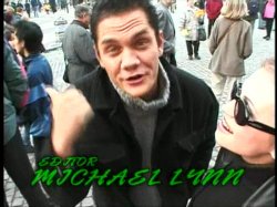'Killer Pussy' screenshot nº 3