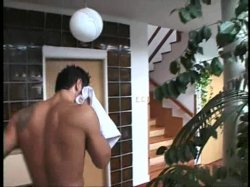 'Killer Pussy' screenshot nº 4