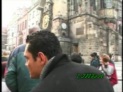 'Killer Pussy' screenshot nº 1