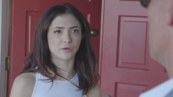 Captura de 'Family Secrets 2' nº 45