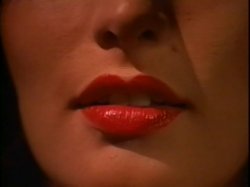 Captura de 'Lethal Passion' nº 56