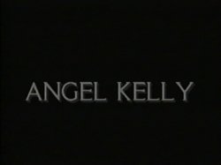 Captura de 'Lethal Passion' nº 1