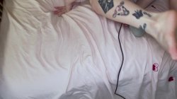 'Deep In Her Bush 2' screenshot nº 26