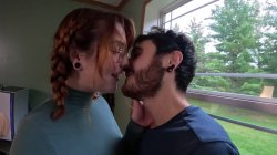 'Deep In Her Bush 2' screenshot nº 45
