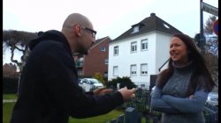 'Freche Biester' screenshot nº 17