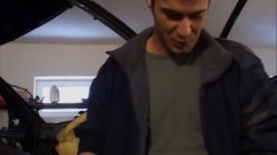 'Freche Biester' screenshot nº 36