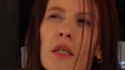 'Freche Biester' screenshot nº 41