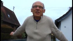'Freche Biester' screenshot nº 50