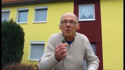'Freche Biester' screenshot nº 88