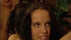 'Freche Biester' screenshot nº 112