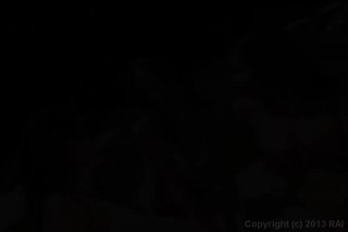 Virgin Patrol 2 - Escena5 - 6