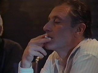 Scene 7