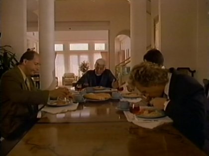 Scene 6