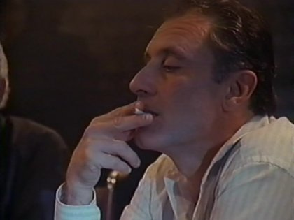 Scene 7